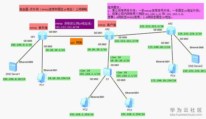微信图片_20190131161443.png