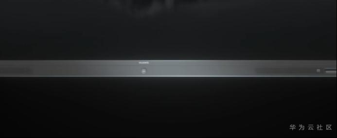 1597371124523081466.png