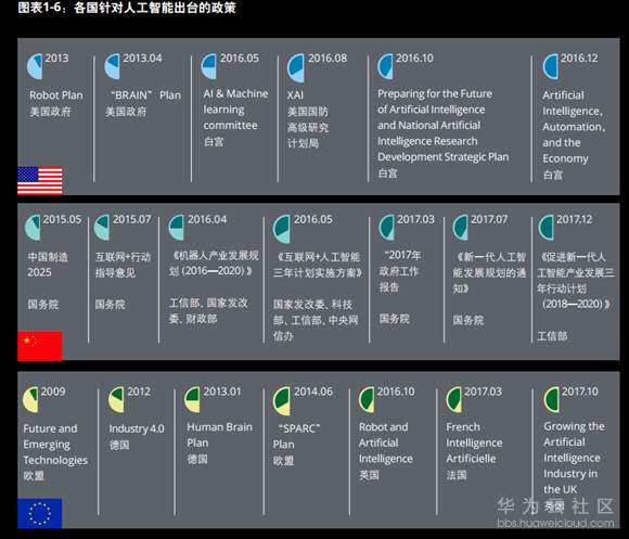 1545292650892915.png blob.png