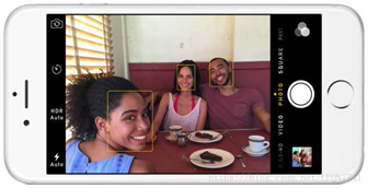 1553696829769285.png image.png