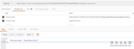 1553697359341874.png image.png