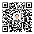 1545290338229936.png blob.png