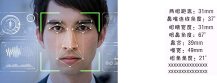 1553696835453957.png image.png