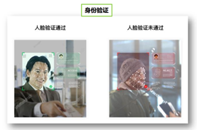 1553696907180024.png image.png