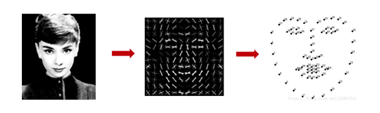 1553696833122185.png image.png