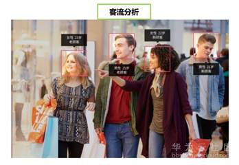 1553696923682244.png image.png