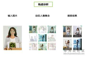 1553696920188142.png image.png