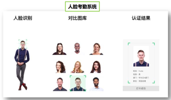 1553696912124801.png image.png