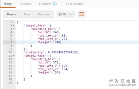 1553697047591781.png image.png