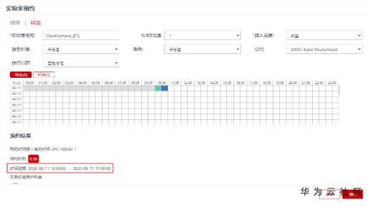 160953exqmo5b4as3jb3nl.png