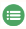 160037phdnhxmpre5shhbp.png