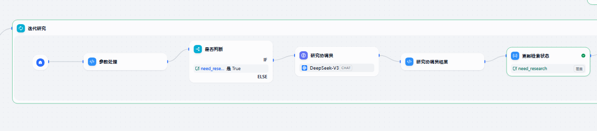 图片10.png