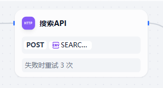 图片13.png
