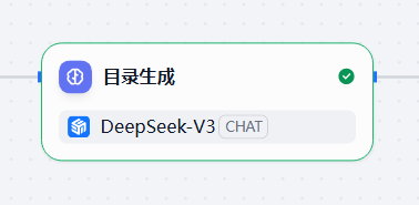 图片14.png