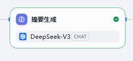 图片16.png