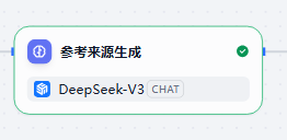 图片17.png