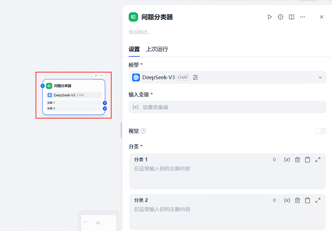 图片14.png