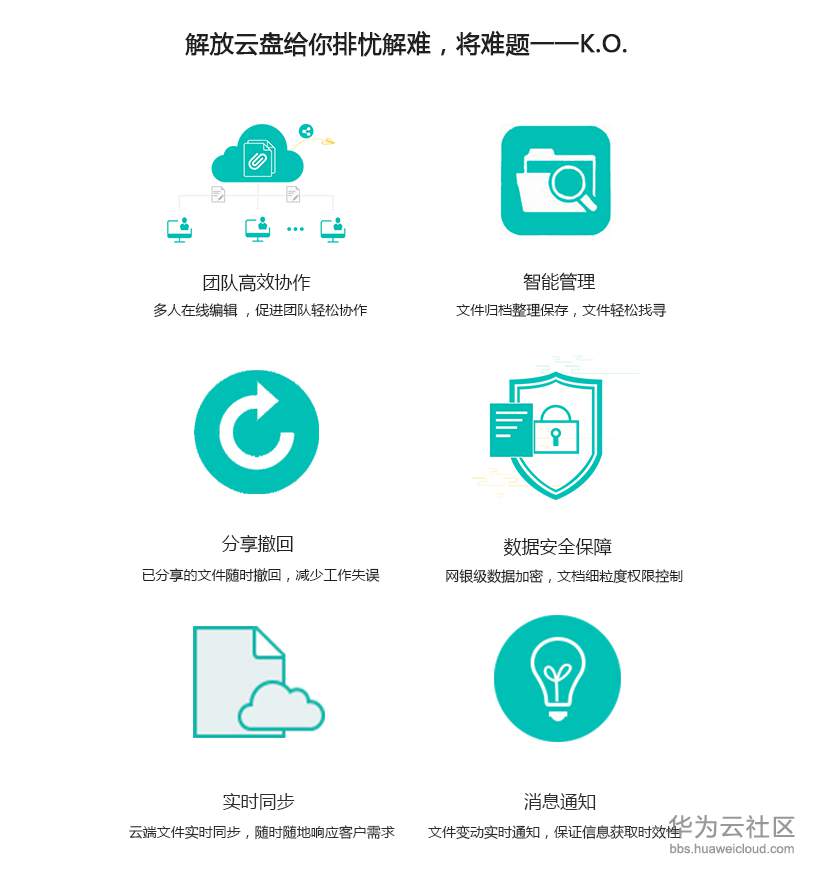 1522318210982415.jpg 解决问题新.jpg