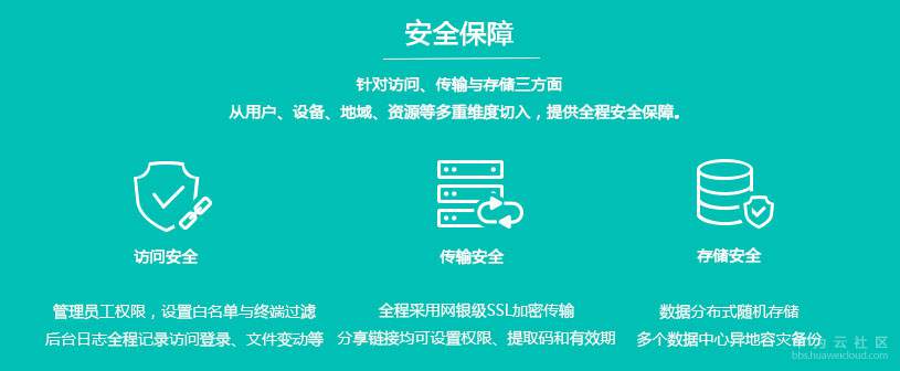 1522315769492519.jpg 5安全保障.jpg