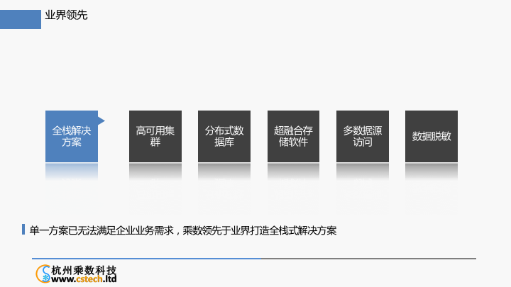 204238qsrewivuho0naqum.png