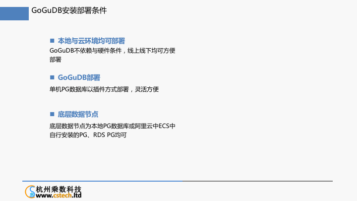 204230ecqq3tc0sdqfrtcf.png