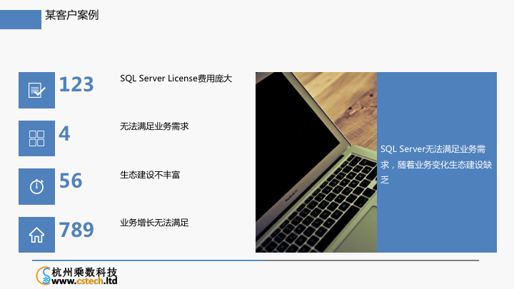 204228yx5umz1pfedm4mf0.png