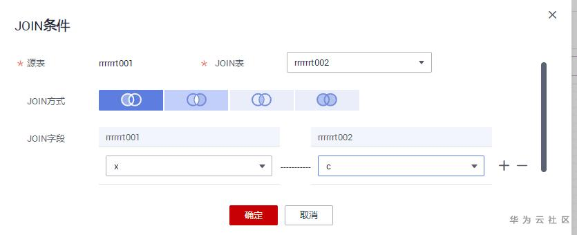 1595668451445046590.png image.png