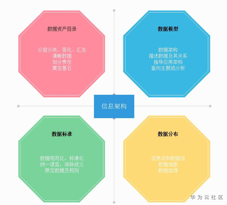 1598442155545032869.png image.png