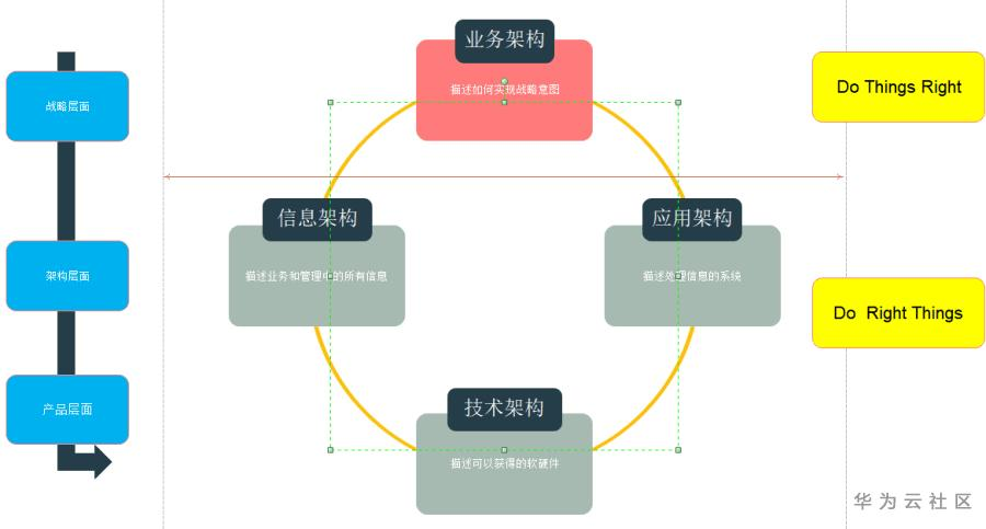 1598442145396077544.png image.png