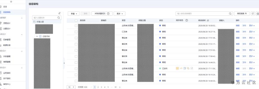 1598442173824066968.png image.png