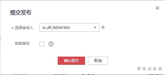 1595668484561064280.png image.png