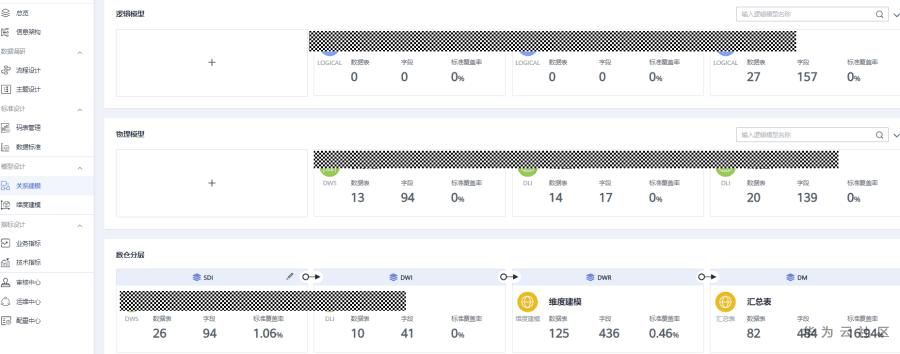 1598442209374002830.png image.png