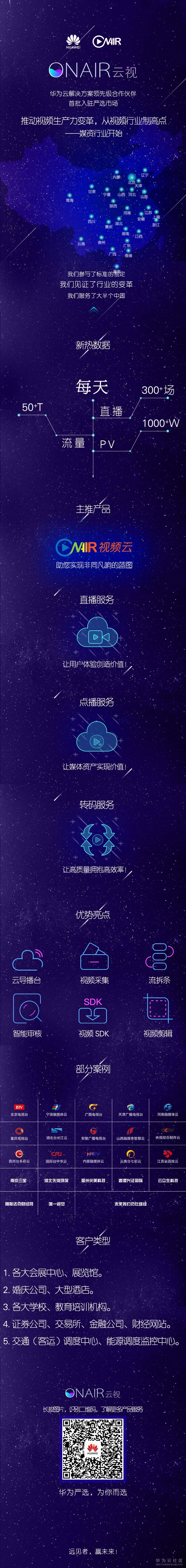 新奥特云视&华为云市场宣传图终稿.png