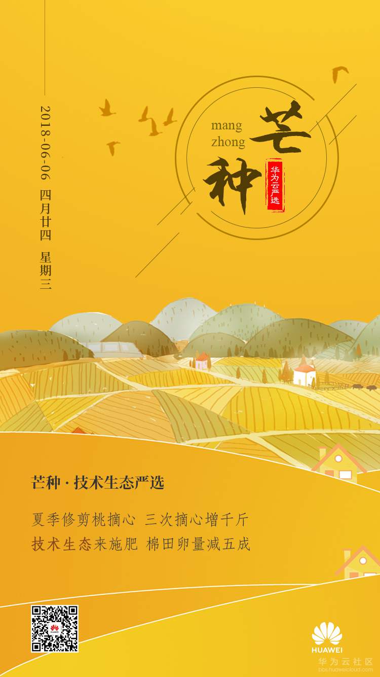 技术生态严选2.jpg