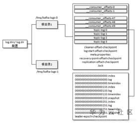 1600767416314017346.png image.png