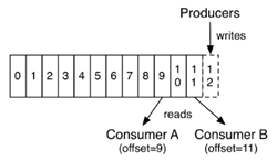 1600767397063010900.png image.png