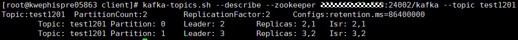 ab1.png