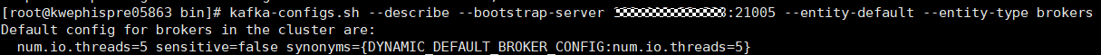 b11.png