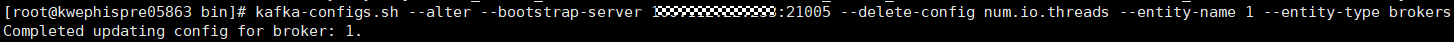 b12.png