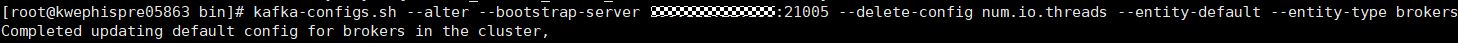 b13.png