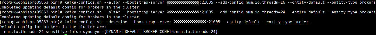 b15.png