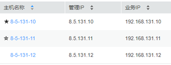 1602554644285058537.png image.png