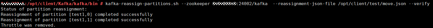 05.png