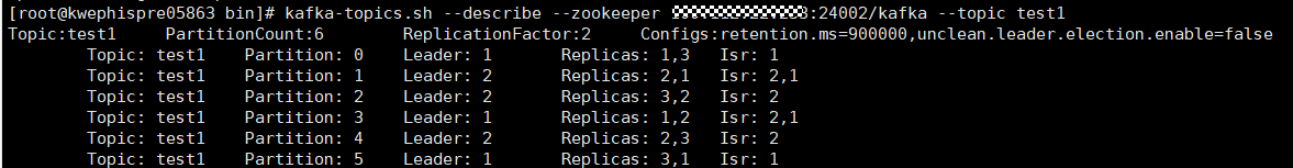 b2.png