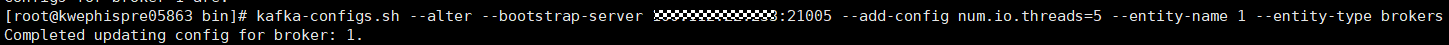 b6.png