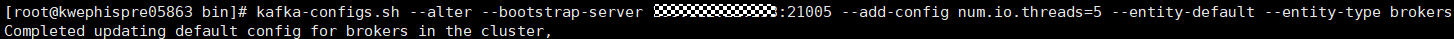 b7.png