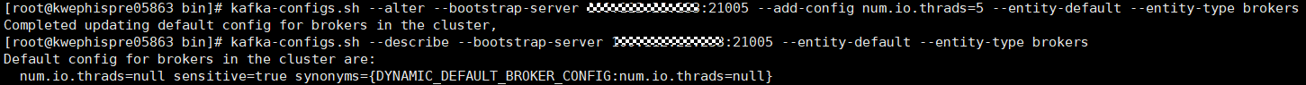 b8.png