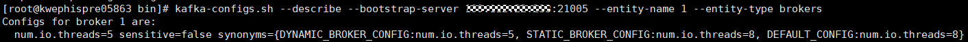 b10.png