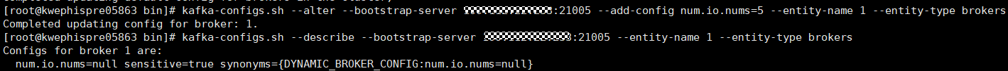 b9.png