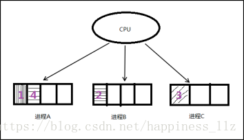 20180903105804700.png